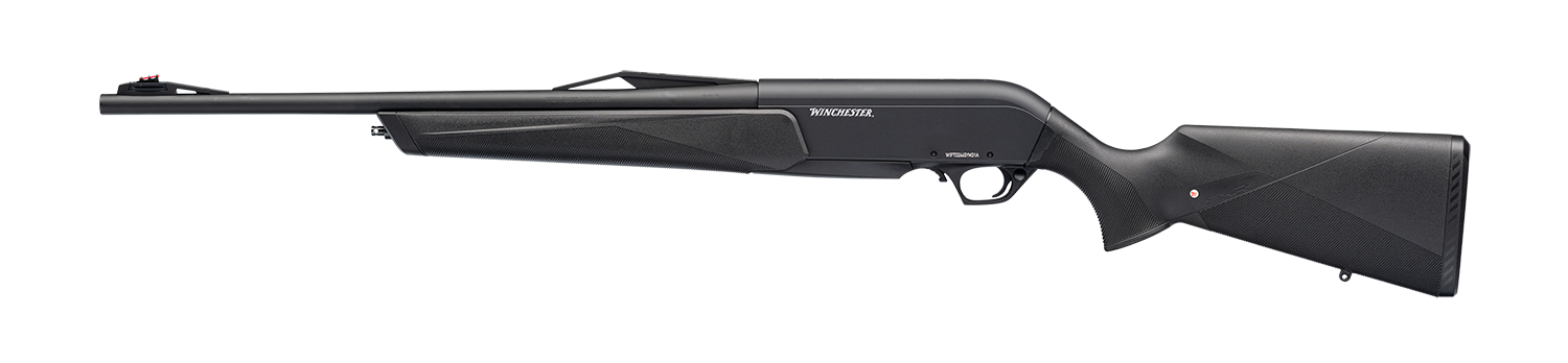 WINCHESTER SXR 2 COMPOSITE 300WN